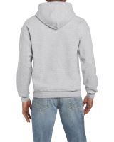 DRYBLEND® ADULT Kapucnis felső SWEATSHIRT